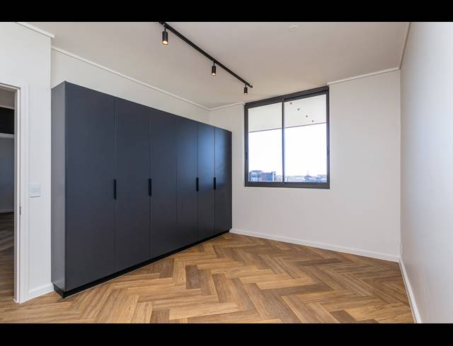 2 BEDROOM APARTMENT FOR SALE IN CENTURY CITY